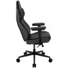 ThunderX3 CORE Smart Ergonomic herná stolička - Modern čierna