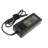 Adaptér Green Cell AD102P univerzálny 135 W, 19 V, 7,1 A, čierny, pre notebooky