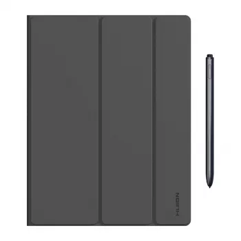 Huion Kamvas Ink digitálny zápisník 10 EB1011