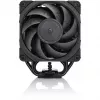 Noctua NH-U12A CHROMAX.čierny chladič CPU