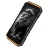 Smartfón Ulefone Armor X32 Pro 5G 8 GB RAM 256 GB, 5,65", IP69K, žiarivo oranžový