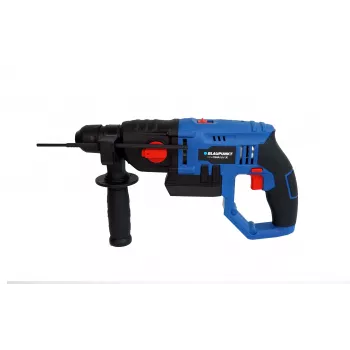 Vŕtacie kladivo Blaupunkt CH3010