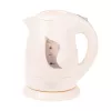 Rýchlovarná kanvica 1,0 l AD 08 béžová