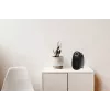Keramický teplovzdušný ventilátor Adler AD 7726