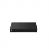 Managed switch Ruijie Networks RG-ES208GC L2 Gigabit Ethernet 8 portov