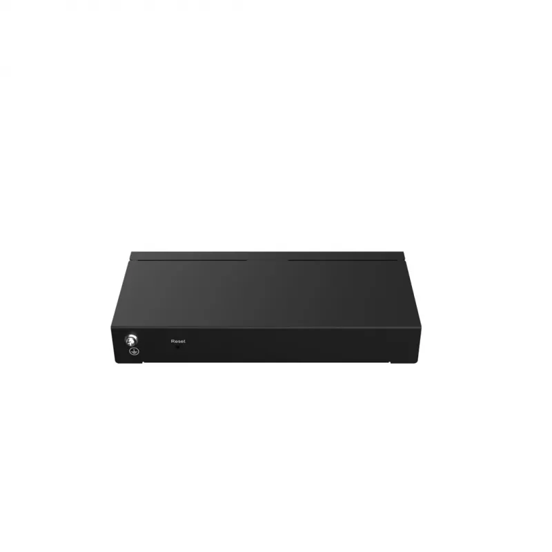 Managed switch Ruijie Networks RG-ES208GC L2 Gigabit Ethernet 8 portov