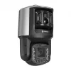 IP bezpečnostná kamera Hikvision HM-TX2840-10/G0/T1 2688 x 1520 interiérová káblová