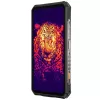 Odolný smartfón UleFone Armor 28 Ultra Thermal 5G — 16 GB RAM, 1 TB úložisko, čierny