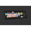 Logickeyboard Adobe Premiere Pro CC ASTRA 2 podsvietená klávesnica nemčina (LKB-PPROCC-A2PC-DE)