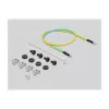 Patch panel DeLOCK 66865