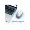 Myš Satechi M1 ST-ABTCMS Bluetooth optická
