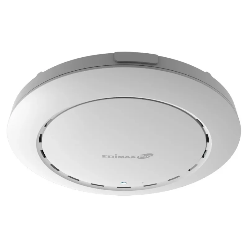 Bezdrôtový prístupový bod Edimax OAP1300 2,4 GHz 5 GHz Wi-Fi 802.11ac