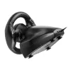 Tracer Rayder 4 v 1 čierny volant PC, PlayStation 4, PlayStation 3, Xbox One
