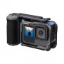 Telesin StreetGrip Kit pre GoPro Hero 9–13 s klietkou, držiakmi a príslušenstvom