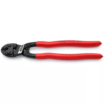 Kliešte Knipex 71 01 250