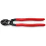 Kliešte Knipex 71 01 250
