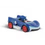 RC auto Team Sonic Racing Mini RC 1:43