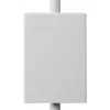 Switch | MIKROTIK | CRS310-1G-5S-4S+OU | PoE porty 1 | CRS310-1G-5S-4S+OUT