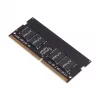 Pamäť PNY DDR4 SO-DIMM 16GB 2666