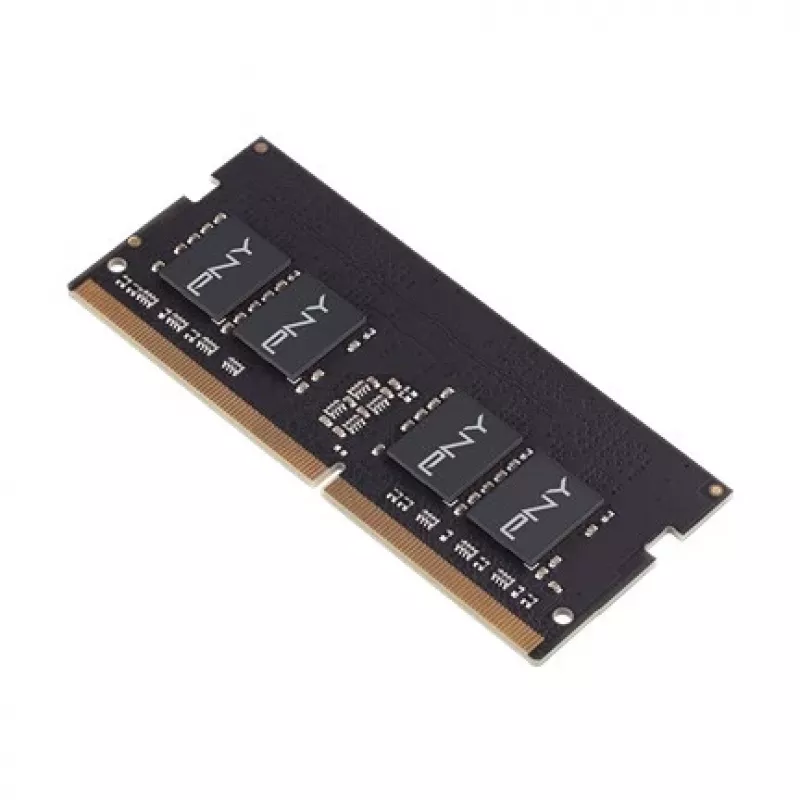 Pamäť PNY DDR4 SO-DIMM 16GB 2666