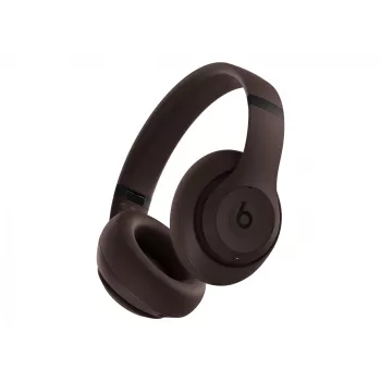 Beats MQTT3ZM/A produkt