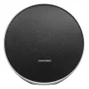 Harman-kardon HKOS9BLKEP čierna