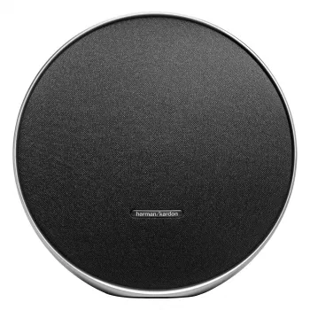 Harman-kardon HKOS9BLKEP čierna