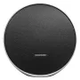 Harman-kardon HKOS9BLKEP čierna