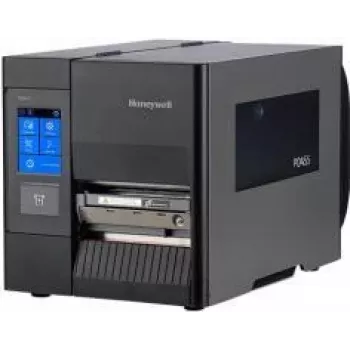 Tlačová hlava Honeywell 50177476-001