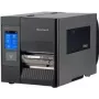 Tlačová hlava Honeywell 50177476-001