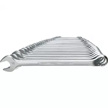 Kombinovaný kľúč Gedore 6012920