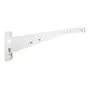 Držiak WLAN access pointu HPE R6W11A sivý