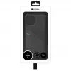 Puzdro Krusell 62155 puzdro na mobil pre iPhone 12 Mini