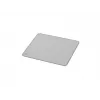 Podložka pod myš Colors Series Stony Grey 300x250 mm