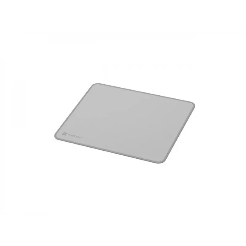Podložka pod myš Colors Series Stony Grey 300x250 mm