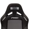 Gaming pretekárska sedačka Next Level Racing PRS1 NLR-E057 Performance sklopná nastaviteľná
