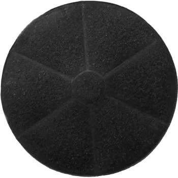 Filter s aktívnym uhlím MIZ 0031 N