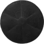 Filter s aktívnym uhlím MIZ 0031 N