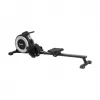 Rebel Active RBA-1005 veslovací trenažér, magnetický odpor