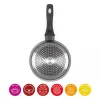Salter BW11044EU7 Cosmos hrniec 20 cm
