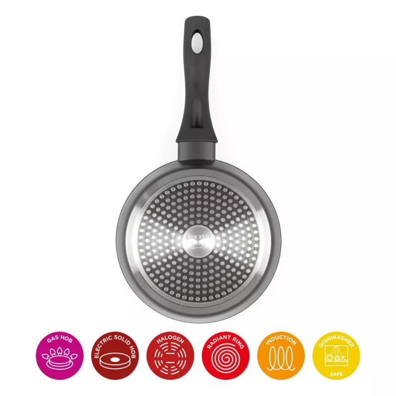 Salter BW11044EU7 Cosmos hrniec 20 cm