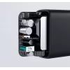 Nástenná nabíjačka 2xUSB Power Delivery (1xUSB A+1xUSB C) 5.4A 30W Dynamic Detect PA-D1