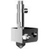 Hotend dýza Flashforge Creator 4 ľavá dýzová jednotka-HS 0,6 mm