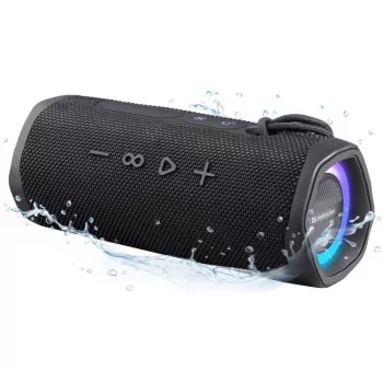 Bluetooth reproduktor ENJOY S800 20W