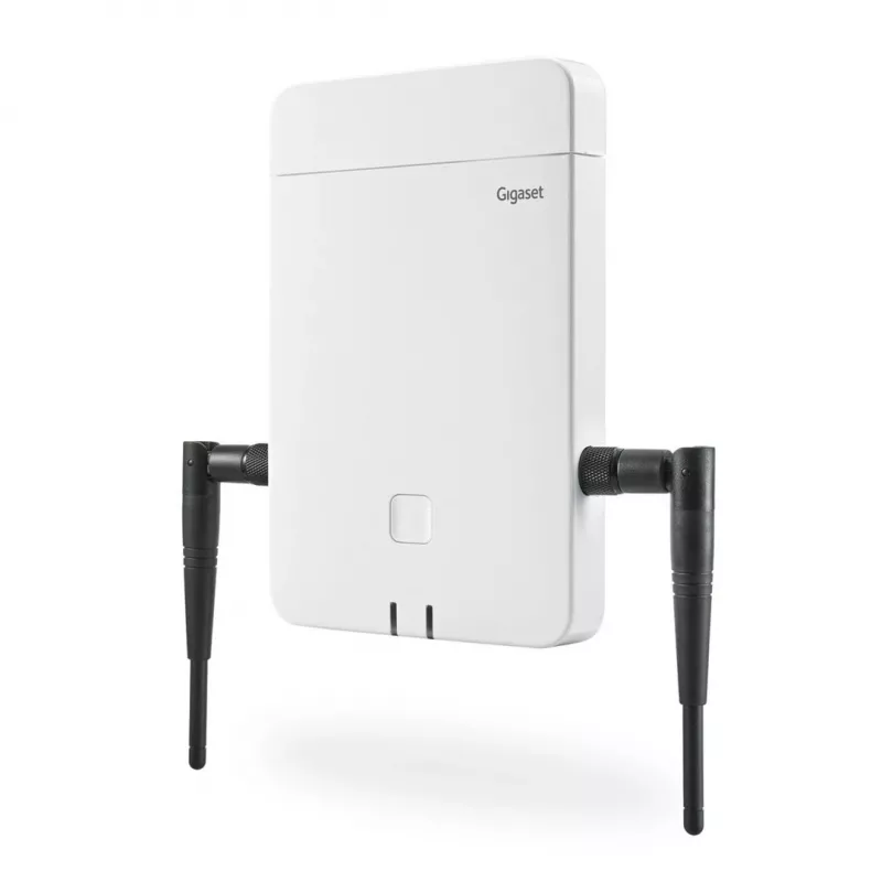 DECT základňová stanica Gigaset N870E IP PRO