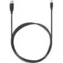 USB kábel Testo 0449 0047 USB 2.0 USB A čierny
