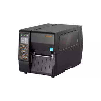 Bixolon XT3-40/BEG tlačiareň