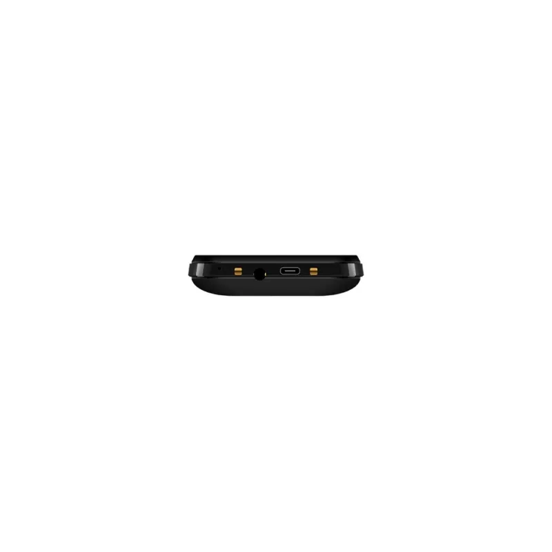 Mobilný telefón MAXCOM MM34D 4G, 6,0 inch displej