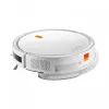 Xiaomi Robot Vacuum E5 biela