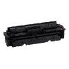 Canon 055H tonerkartuša 1 kus originálna purpurová